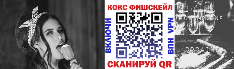 Кокаин FishScale  Купить где  Приморск 