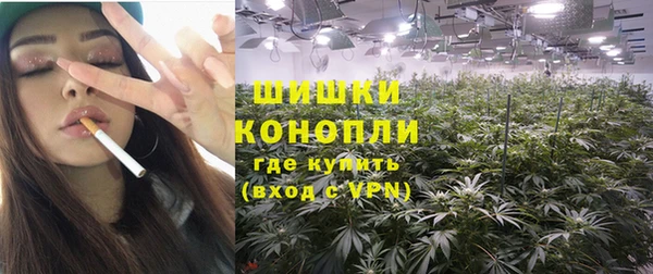 тгк Козельск